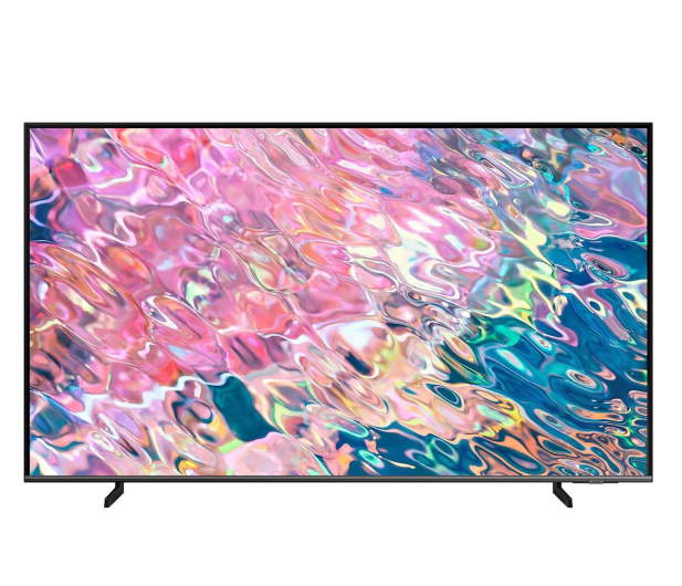 Samsung QE50Q67BAU - 728169 - zdjęcie